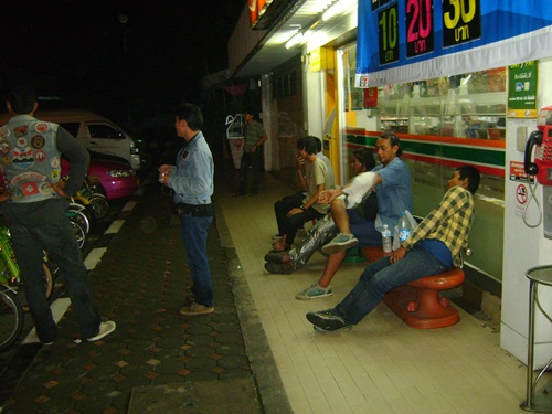 Name:  06.JPG
Views: 1830
Size:  88.4 KB