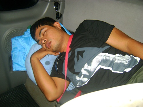 Name:  08.JPG
Views: 1816
Size:  72.6 KB