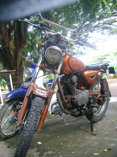 Name:  10.JPG
Views: 1887
Size:  119.3 KB