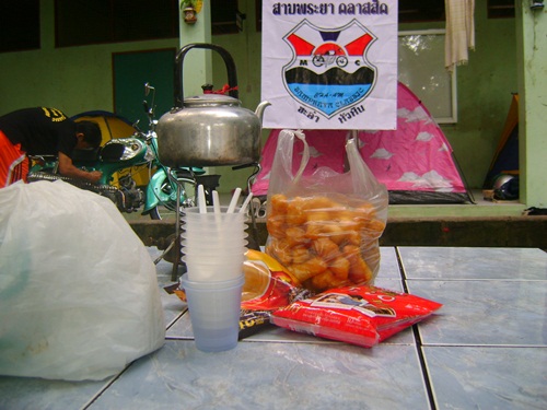 Name:  11.JPG
Views: 1832
Size:  88.7 KB