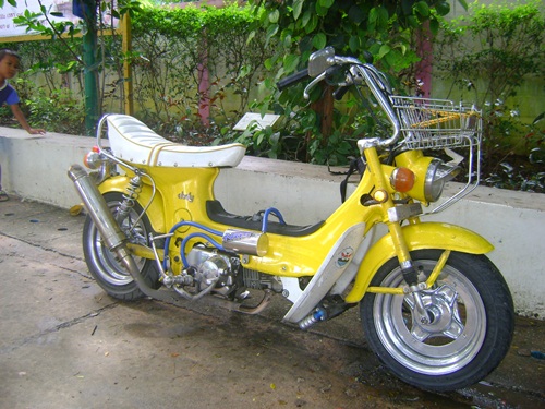 Name:  13.JPG
Views: 1896
Size:  118.2 KB