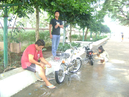 Name:  12.JPG
Views: 1792
Size:  113.7 KB