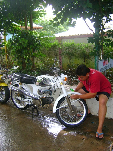 Name:  14.JPG
Views: 1817
Size:  121.2 KB