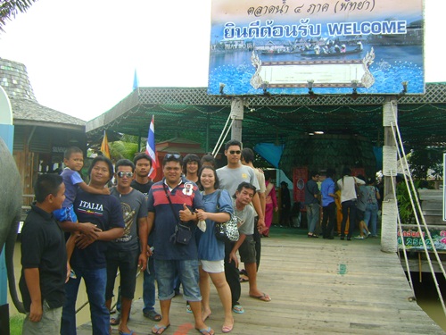 Name:  15.JPG
Views: 1785
Size:  99.8 KB