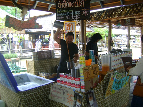 Name:  16.JPG
Views: 1782
Size:  125.2 KB