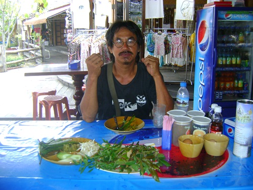 Name:  17.JPG
Views: 1778
Size:  109.0 KB