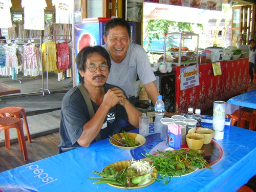 Name:  18.JPG
Views: 1779
Size:  115.4 KB