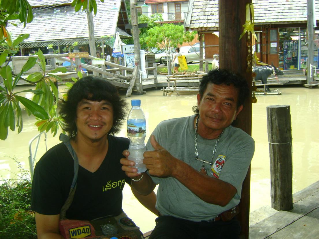 Name:  DSC02766.jpg
Views: 1990
Size:  151.3 KB