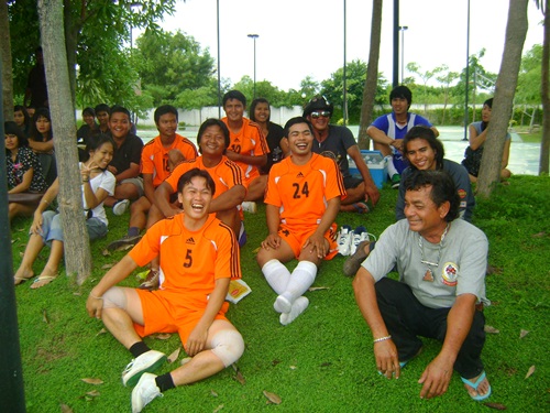 Name:  21.JPG
Views: 1805
Size:  115.9 KB