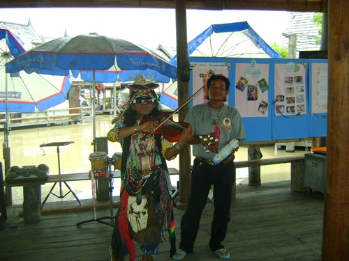 Name:  20.JPG
Views: 1749
Size:  99.1 KB