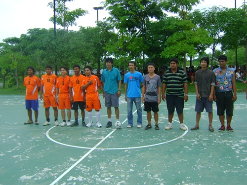 Name:  22.JPG
Views: 1809
Size:  115.4 KB