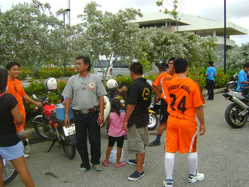 Name:  23.JPG
Views: 1783
Size:  119.9 KB