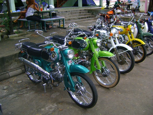 Name:  24.JPG
Views: 1758
Size:  117.0 KB