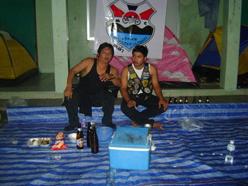 Name:  25.JPG
Views: 1794
Size:  98.6 KB