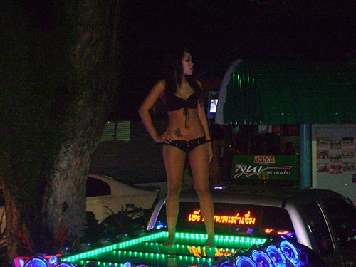 Name:  26.JPG
Views: 2734
Size:  93.1 KB