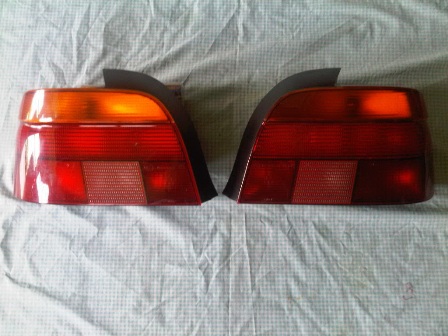 Name:  IMG00447-20100815-1459.jpg
Views: 420
Size:  63.3 KB