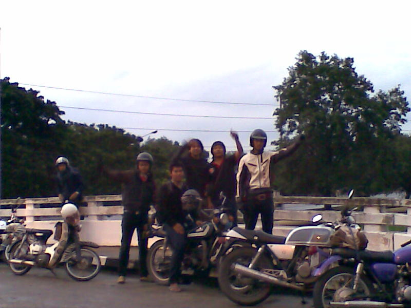 Name:  Image049.jpg
Views: 293
Size:  93.0 KB