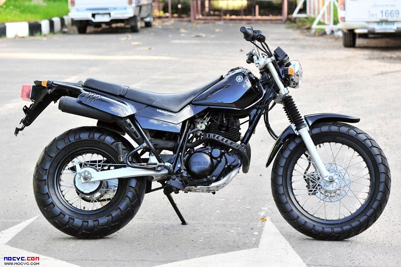 Name:  1282323857.jpg
Views: 68
Size:  97.2 KB