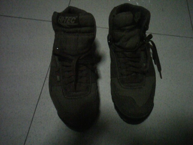 Name:  IMG0056.jpg
Views: 413
Size:  49.7 KB