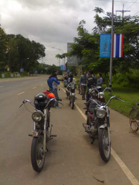 Name:  02123.jpg
Views: 2306
Size:  54.2 KB