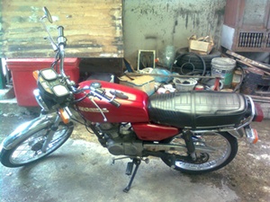 Name:  Ҿ0835.jpg
Views: 120
Size:  40.6 KB