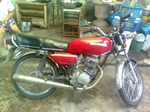 Name:  Ҿ0836.jpg
Views: 118
Size:  42.8 KB