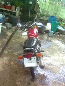 Name:  Ҿ0837.jpg
Views: 122
Size:  16.9 KB