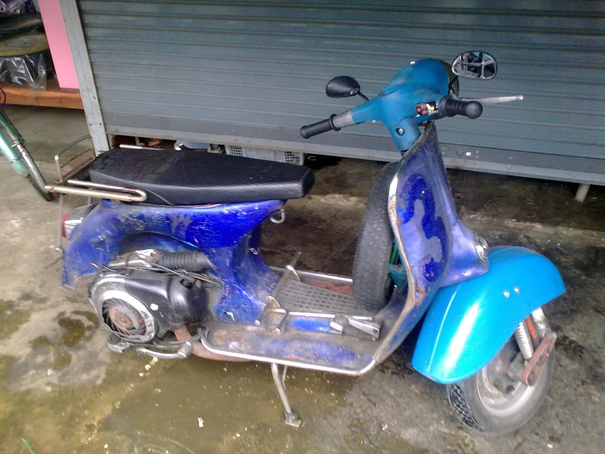 Name:  22082010002.jpg
Views: 387
Size:  146.8 KB