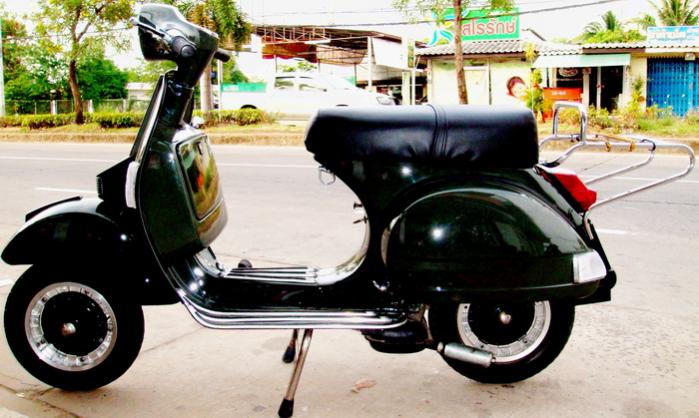 Name:  1.jpg
Views: 1977
Size:  56.7 KB