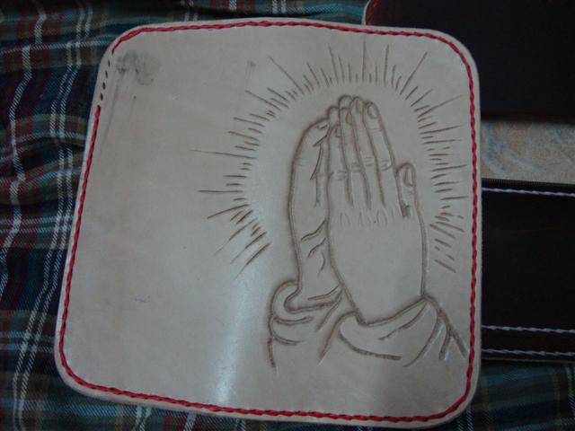 Name:  DSC03419 (Small).JPG
Views: 1959
Size:  44.5 KB