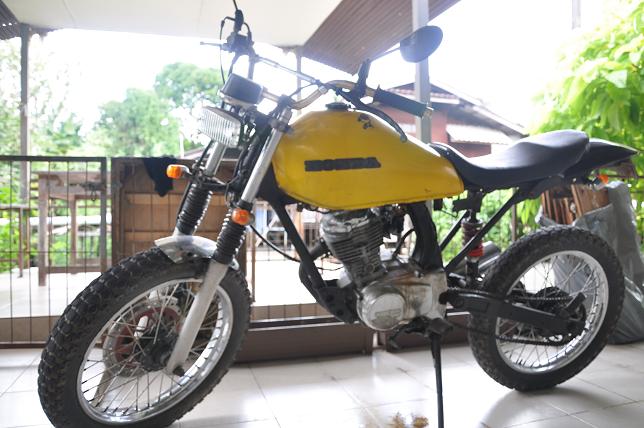 Name:  DSC_0023.jpg
Views: 446
Size:  99.6 KB