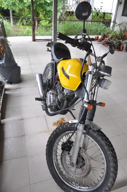 Name:  DSC_0030.jpg
Views: 462
Size:  93.7 KB