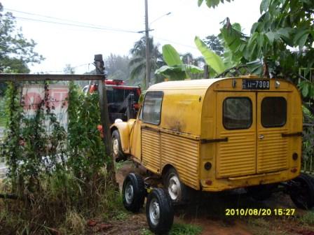 Name:  SDC12239.JPG
Views: 615
Size:  57.2 KB