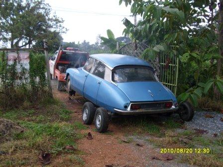 Name:  SDC12223.JPG
Views: 329
Size:  65.6 KB