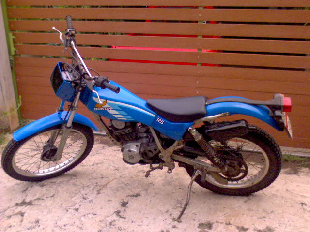 Name:  DSC00230.JPG
Views: 1379
Size:  70.9 KB