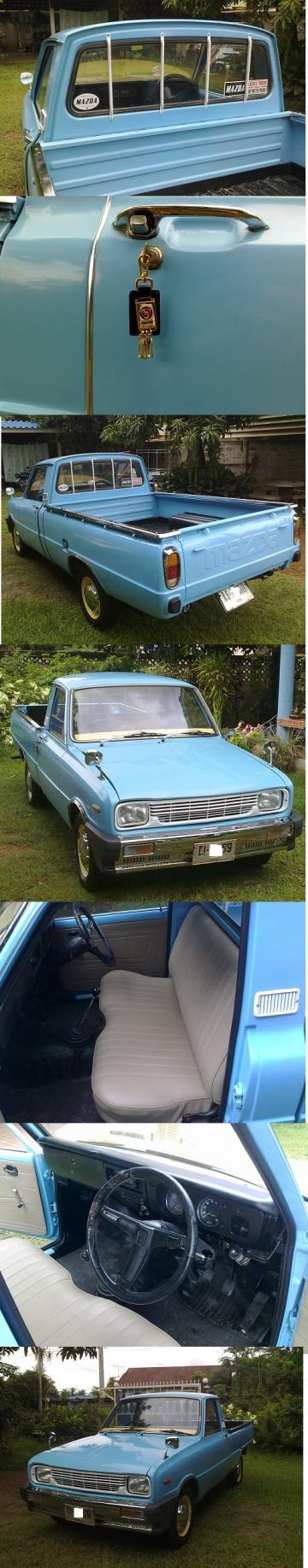 Name:  mazda.jpg
Views: 670
Size:  118.5 KB