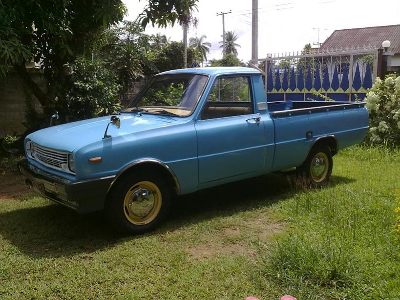 Name:  mazda21.jpg
Views: 659
Size:  104.5 KB