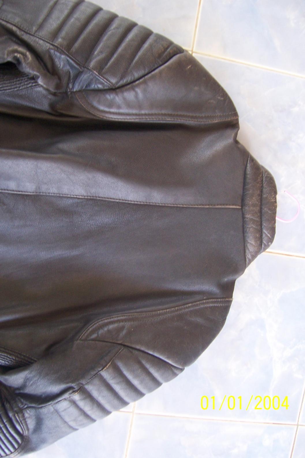 Name:  100_7554.jpg
Views: 562
Size:  146.2 KB