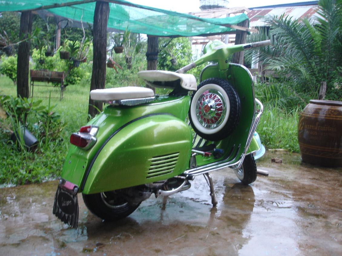 Name:  DSC07422.jpg
Views: 272
Size:  149.2 KB