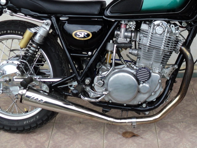 Name:  11.jpg
Views: 178
Size:  134.3 KB