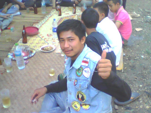 Name:  ѧ.jpg
Views: 880
Size:  98.7 KB