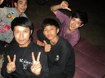 Name:  Resize of DSC01035.JPG
Views: 838
Size:  36.7 KB