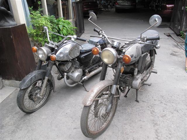 Name:  IMG_1461%20%28Small%29.jpg
Views: 1405
Size:  61.5 KB