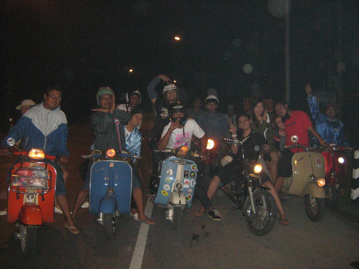 Name:  IMG_1787.jpg
Views: 140
Size:  152.6 KB