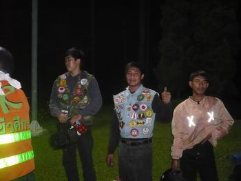 Name:  Resize of P1080030.JPG
Views: 703
Size:  24.6 KB