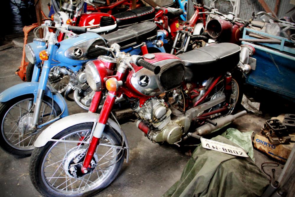 Name:  5.jpg
Views: 400
Size:  132.5 KB