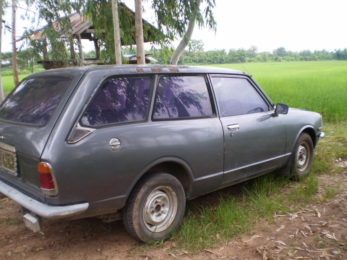 Name:  17.jpg
Views: 3005
Size:  148.6 KB