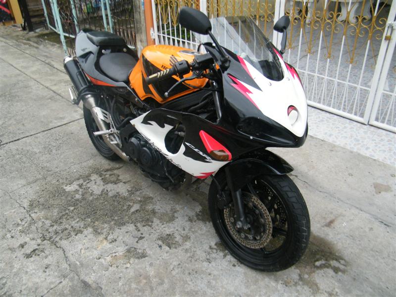 Name:  dscf0854medium[1].jpg
Views: 462
Size:  93.5 KB