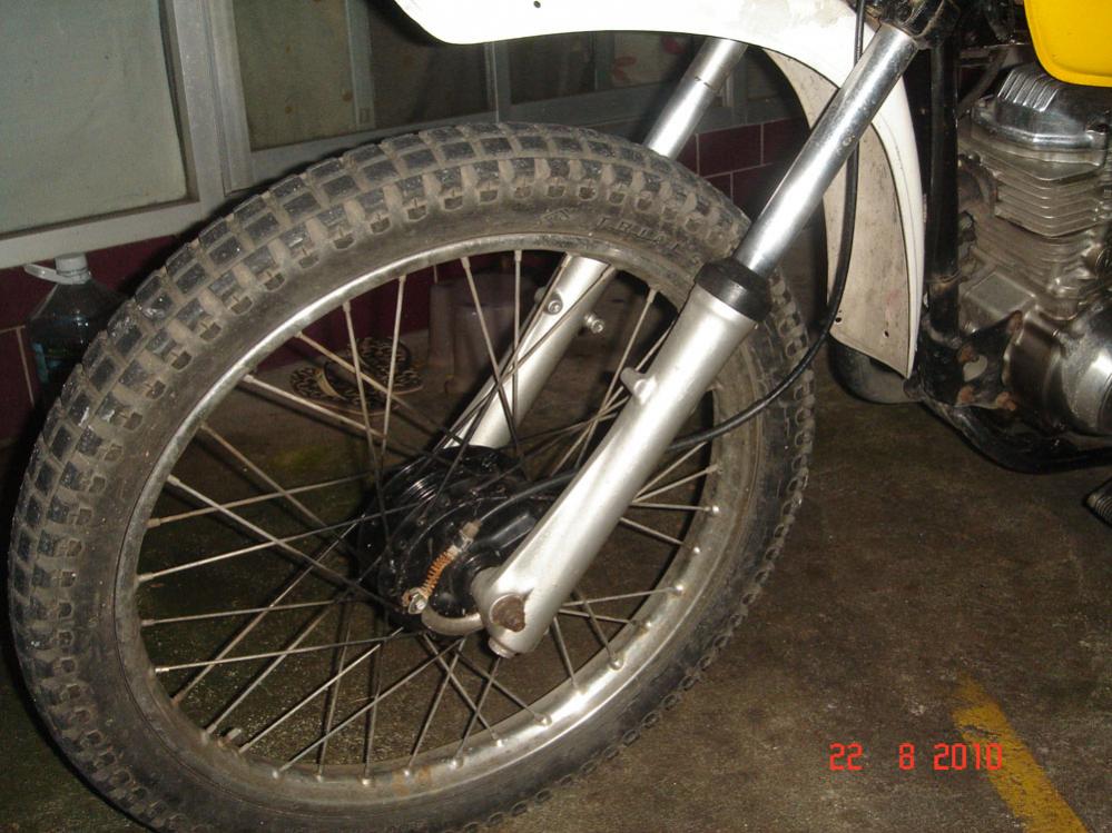 Name:  Ŵ.jpg
Views: 454
Size:  113.3 KB