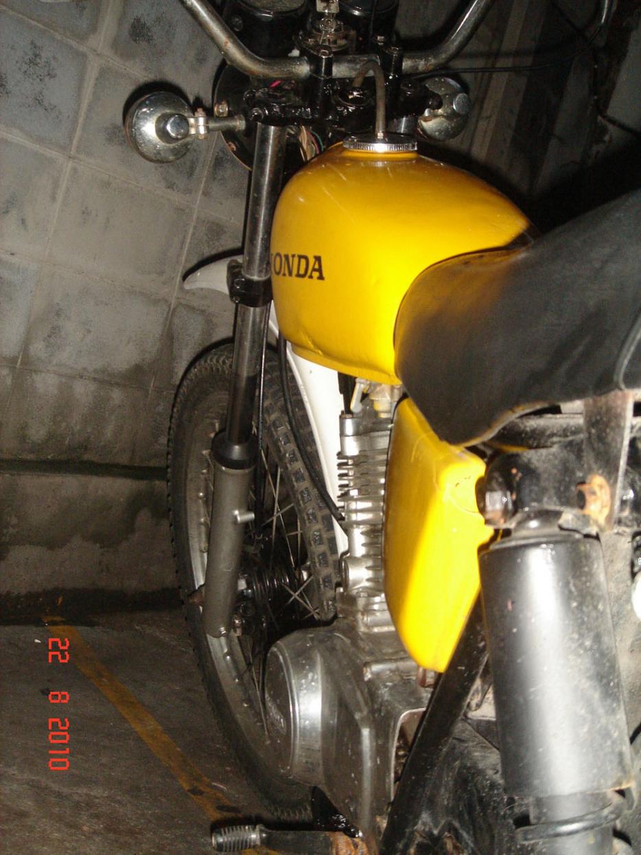 Name:  Ŵ.jpg
Views: 446
Size:  145.4 KB